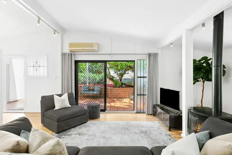 Sixth view of Homely house listing, 16 Bedford Road, North Epping NSW 2121