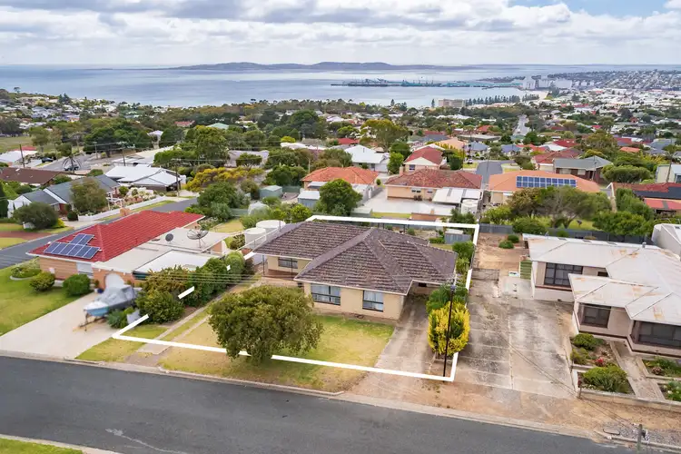 26 Walkley Road, Port Lincoln SA 5606