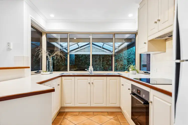 Sixth view of Homely house listing, 20 Woodlake Drive, Craigburn Farm SA 5051