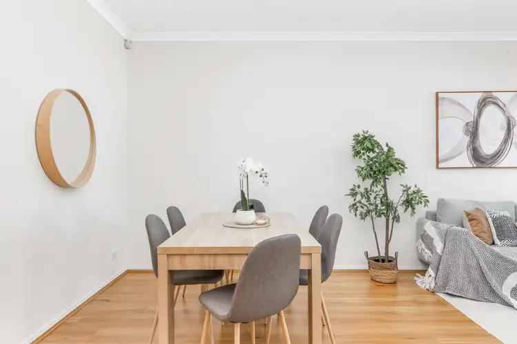 Sixth view of Homely townhouse listing, 8/9-11 New Zealand Street, Parramatta NSW 2150