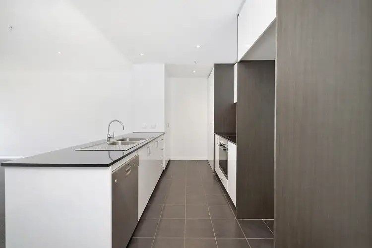 Sixth view of Homely apartment listing, 179/1 Mouat Street, Lyneham ACT 2602