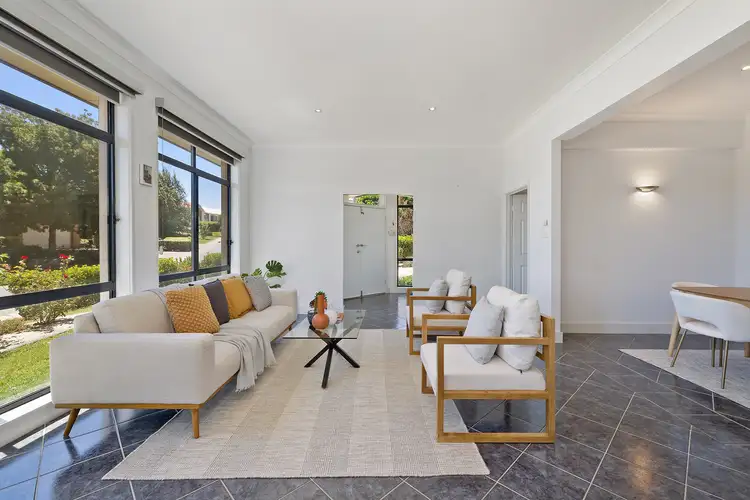 Sixth view of Homely house listing, 2 Milari Street, Ngunnawal ACT 2913