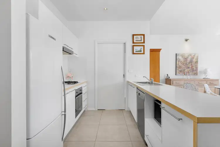 Fifth view of Homely house listing, 17 Horneville Street, Forde ACT 2914