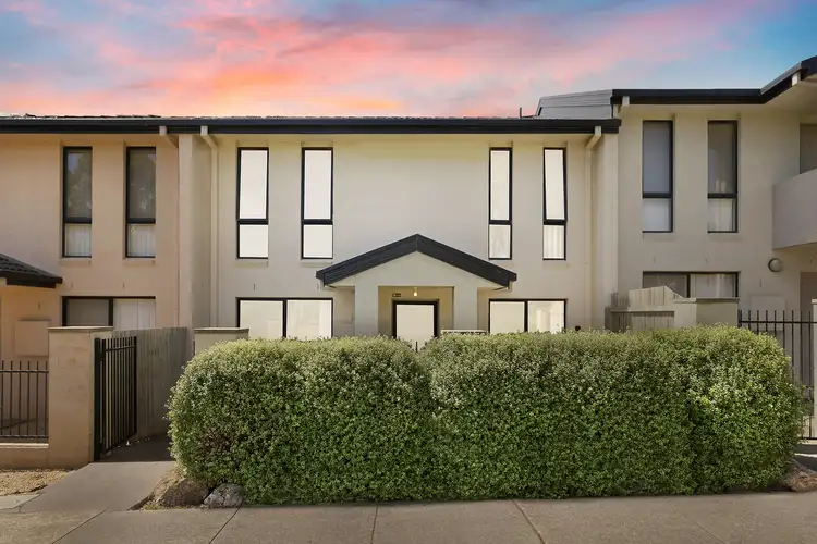 63 Mary Gillespie Avenue, Gungahlin ACT 2912