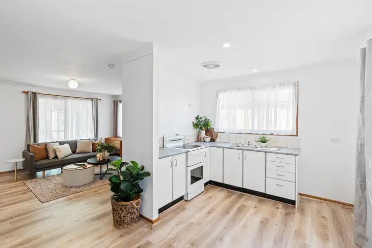 Third view of Homely house listing, 9 Kamilaroo Avenue, Lake Munmorah NSW 2259