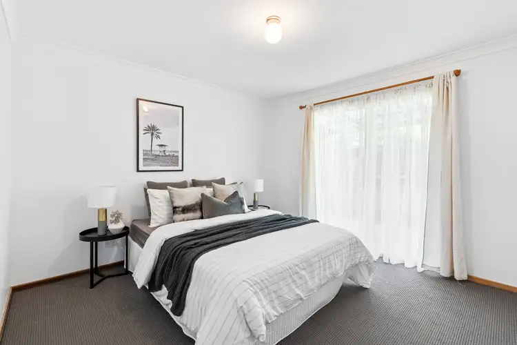 Fourth view of Homely house listing, 9 Kamilaroo Avenue, Lake Munmorah NSW 2259