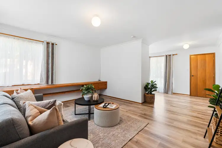 Fifth view of Homely house listing, 9 Kamilaroo Avenue, Lake Munmorah NSW 2259