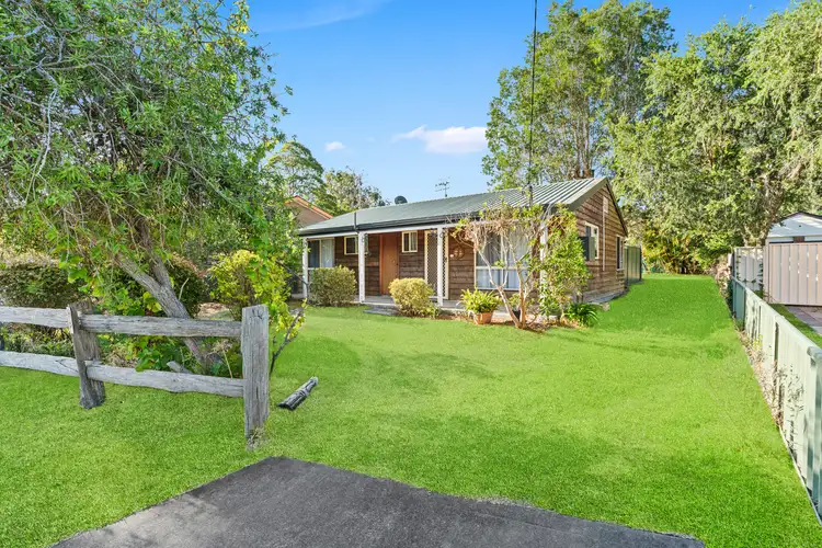 Sixth view of Homely house listing, 9 Kamilaroo Avenue, Lake Munmorah NSW 2259