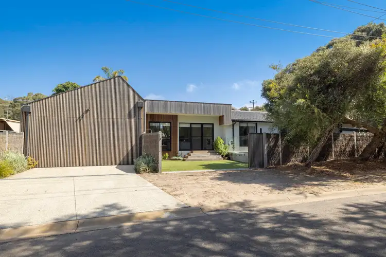 29 Hardy Street, Rye VIC 3941