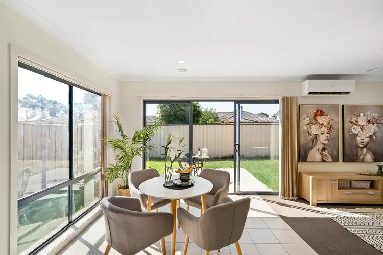 Sixth view of Homely unit listing, 13/15 Hooker Road, Werribee VIC 3030