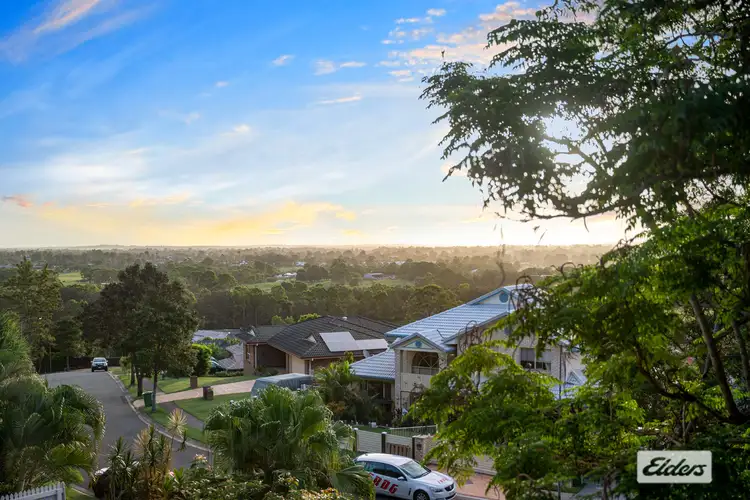 68 Andromeda Avenue, Tanah Merah QLD 4128