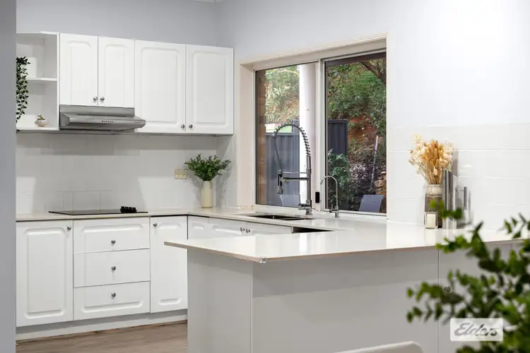 Sixth view of Homely house listing, 68 Andromeda Avenue, Tanah Merah QLD 4128