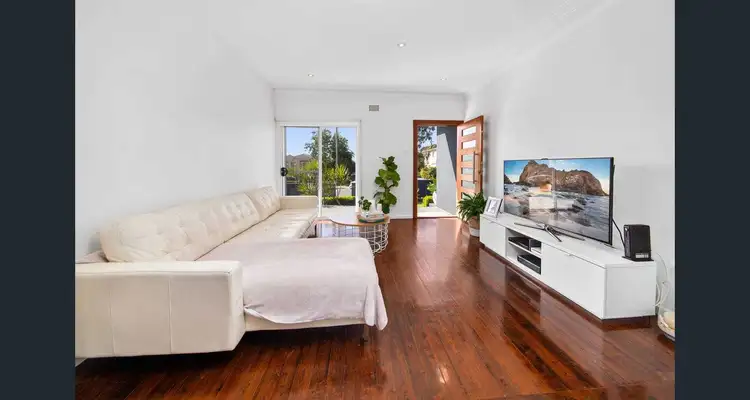 Second view of Homely house listing, 9 Sylvan Street, Sylvania NSW 2224