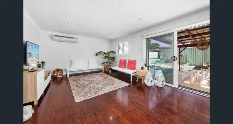 Fourth view of Homely house listing, 9 Sylvan Street, Sylvania NSW 2224