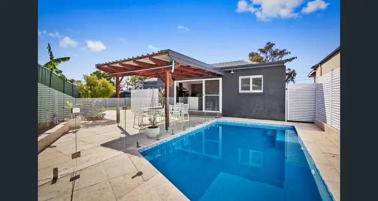 Fifth view of Homely house listing, 9 Sylvan Street, Sylvania NSW 2224