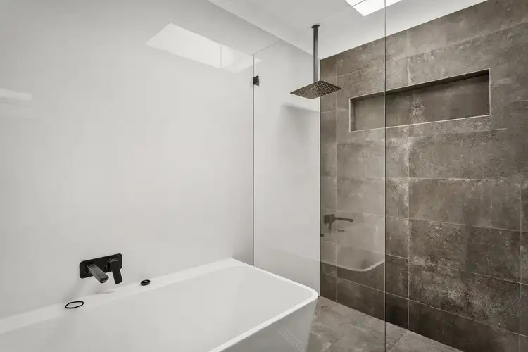 Sixth view of Homely house listing, 9 Clerke Place, Kings Langley NSW 2147