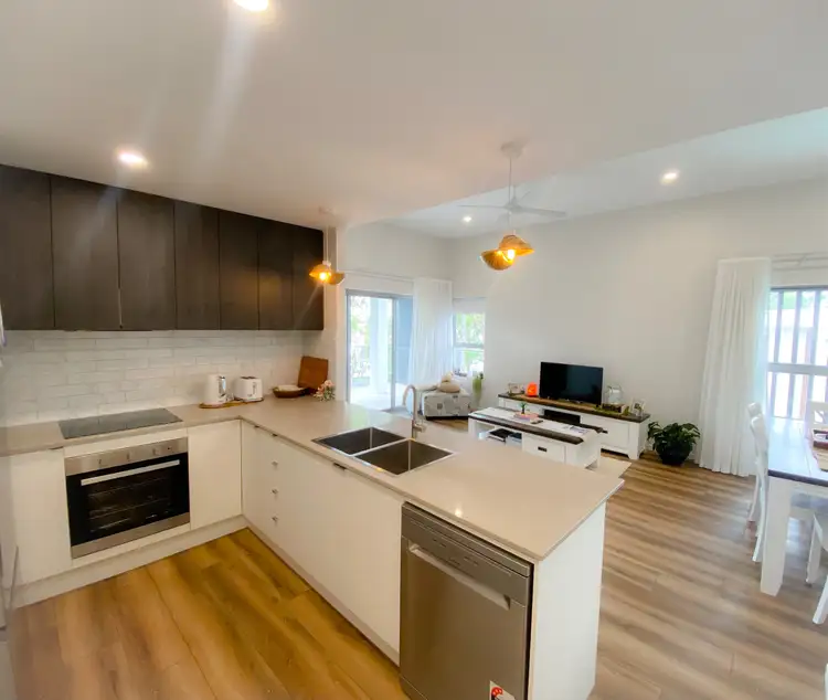 67/30 Careel Close, Helensvale QLD 4212