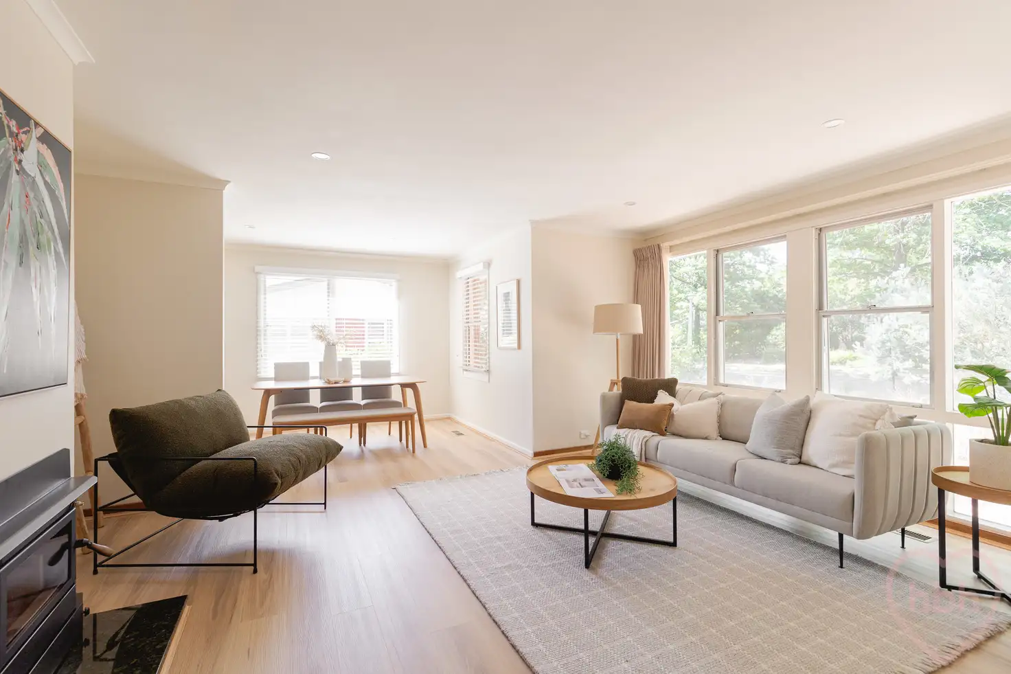 Main view of Homely house listing, 62 A'beckett Street, Watson ACT 2602