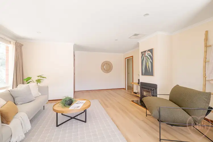 Fourth view of Homely house listing, 62 A'beckett Street, Watson ACT 2602