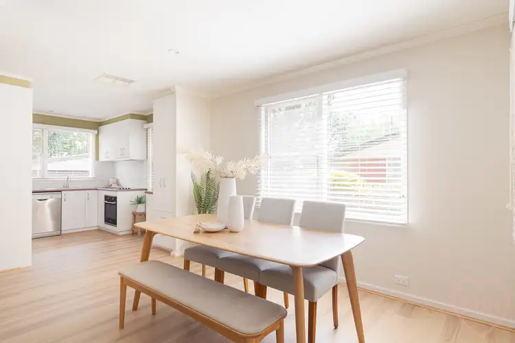 Sixth view of Homely house listing, 62 A'beckett Street, Watson ACT 2602