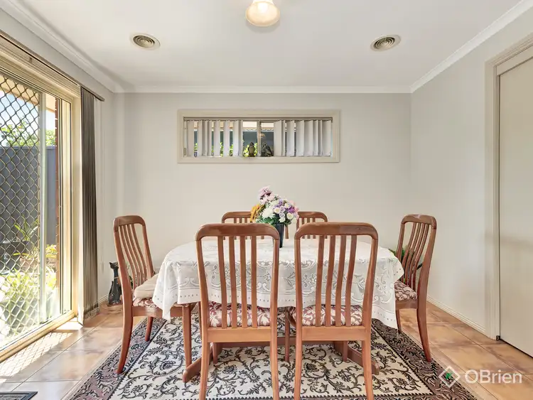 Second view of Homely unit listing, 2/13 Emerald Street, Ringwood VIC 3134