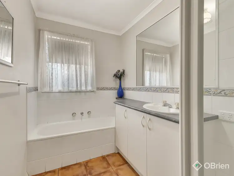 Fourth view of Homely unit listing, 2/13 Emerald Street, Ringwood VIC 3134