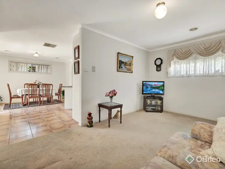 Fifth view of Homely unit listing, 2/13 Emerald Street, Ringwood VIC 3134