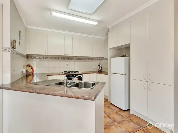 Sixth view of Homely unit listing, 2/13 Emerald Street, Ringwood VIC 3134