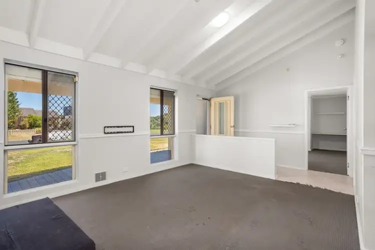 Seventh view of Homely house listing, 10 Duignan Place, Australind WA 6233