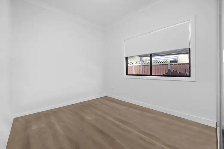 Sixth view of Homely house listing, 17 Bentley Road, Colyton NSW 2760