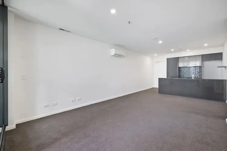 Fifth view of Homely apartment listing, 380/1 Anthony Rolfe Avenue, Gungahlin ACT 2912