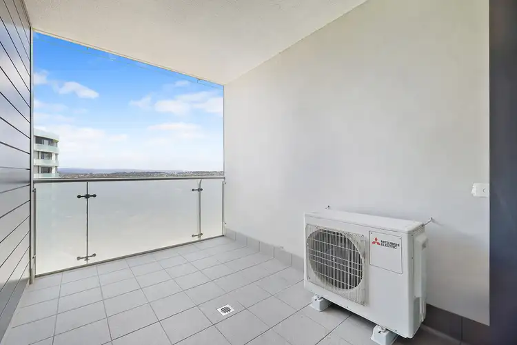 Sixth view of Homely apartment listing, 380/1 Anthony Rolfe Avenue, Gungahlin ACT 2912