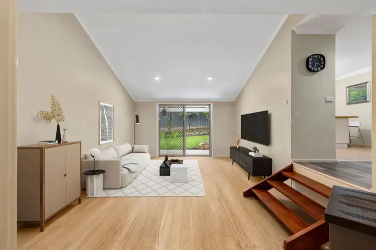 Fourth view of Homely house listing, 50 Timbs Street, Ulladulla NSW 2539