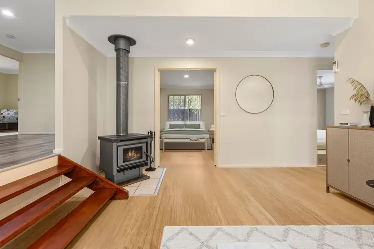 Fifth view of Homely house listing, 50 Timbs Street, Ulladulla NSW 2539