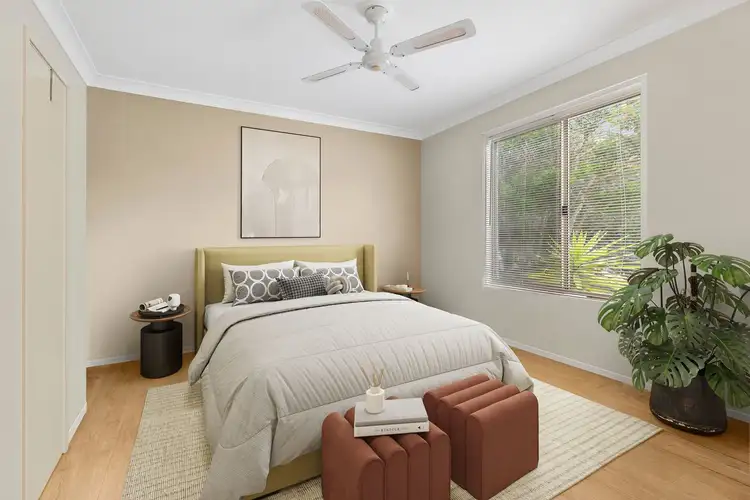 Sixth view of Homely house listing, 50 Timbs Street, Ulladulla NSW 2539