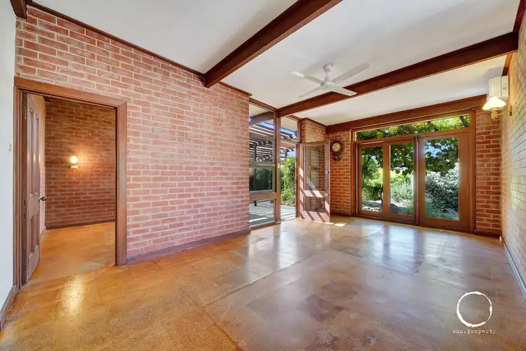 Fifth view of Homely house listing, 116 Augusta Street, Glenelg East SA 5045