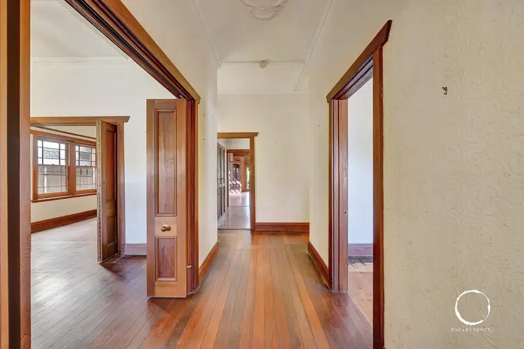 Sixth view of Homely house listing, 116 Augusta Street, Glenelg East SA 5045