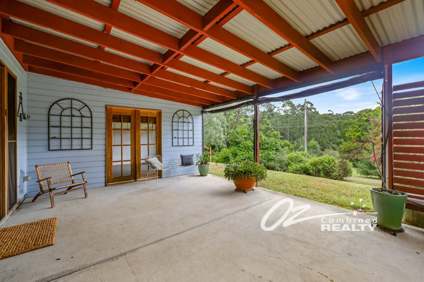 Main view of Homely house listing, 5 Battunga Drive, Tomerong NSW 2540