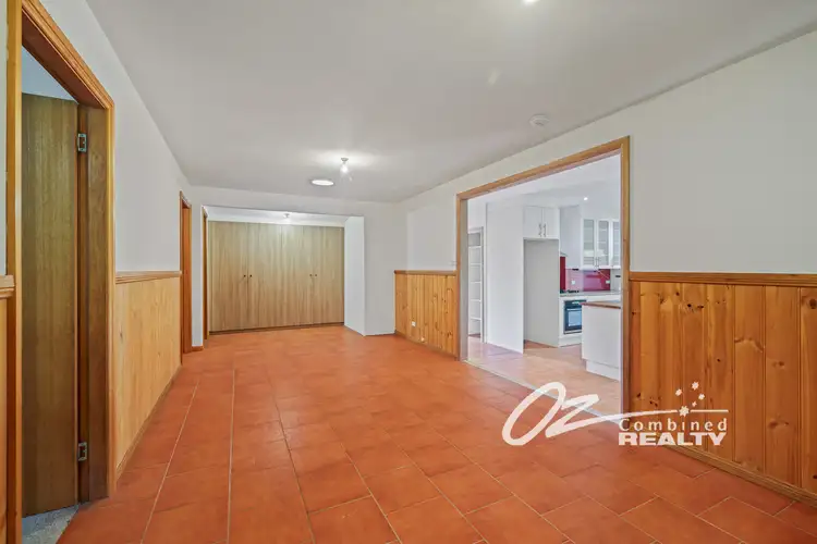 Seventh view of Homely house listing, 5 Battunga Drive, Tomerong NSW 2540