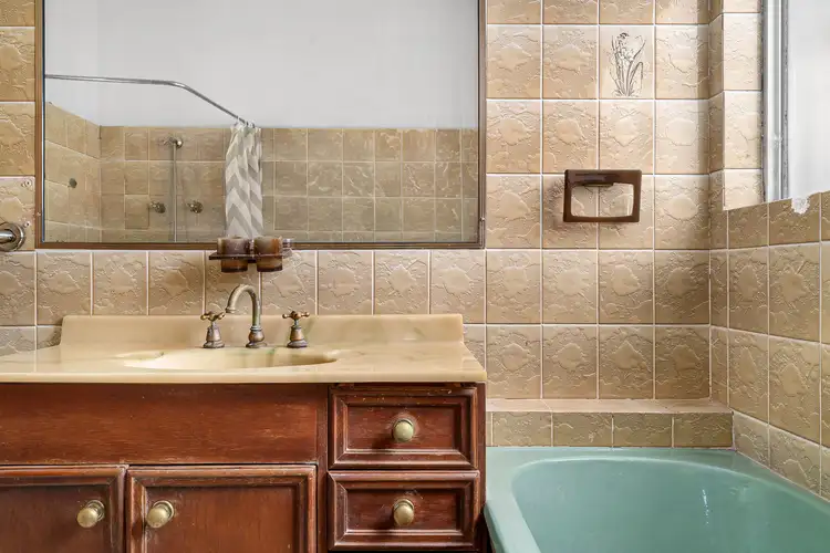 Sixth view of Homely house listing, 1 June Place, Gymea Bay NSW 2227