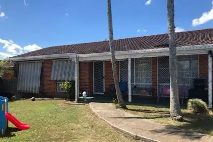 107 Cochrane Street, West Kempsey NSW 2440