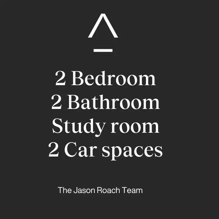 Third view of Homely apartment listing, 304/1-3 Sturt Place, St Ives NSW 2075