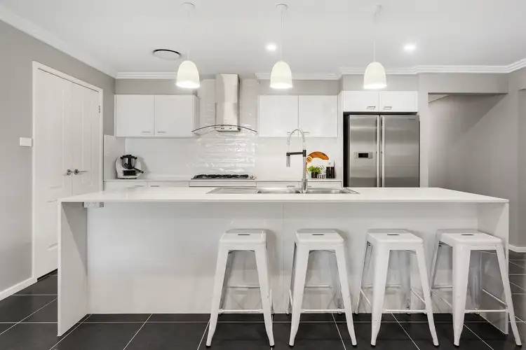 Fifth view of Homely house listing, 412 Minmi Road, Fletcher NSW 2287