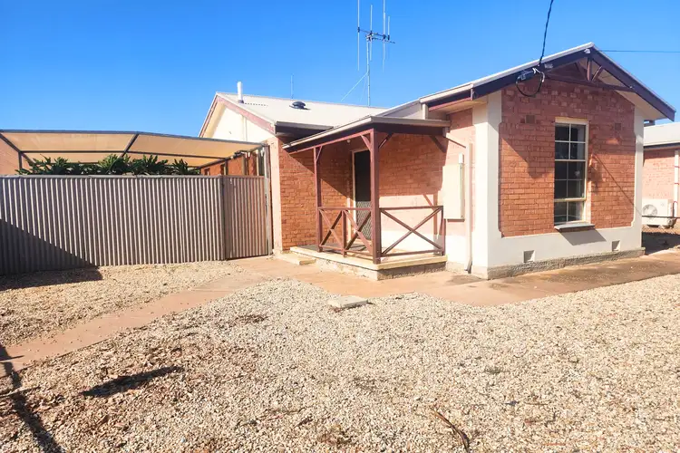 60 Henry Street, Whyalla Stuart SA 5608