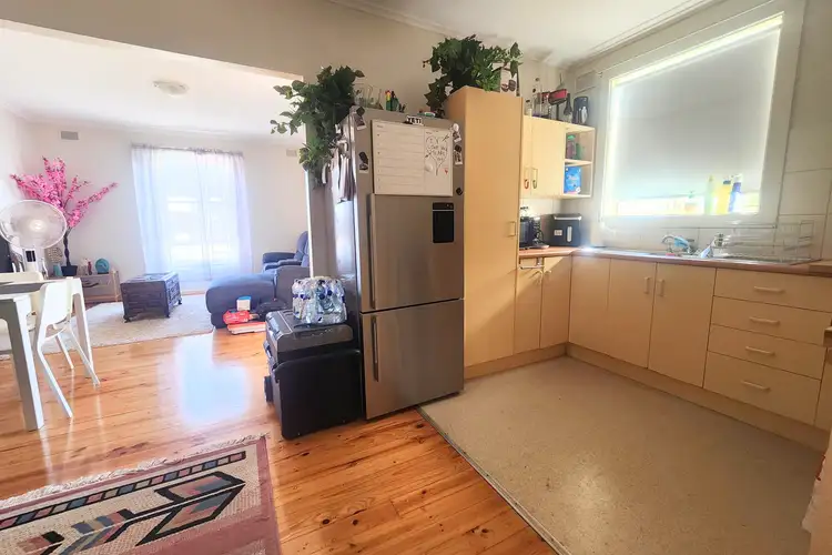 Fourth view of Homely semi-detached listing, 60 Henry Street, Whyalla Stuart SA 5608