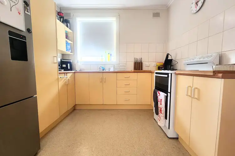 Fifth view of Homely semi-detached listing, 60 Henry Street, Whyalla Stuart SA 5608