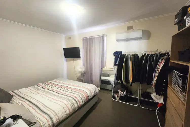 Sixth view of Homely semi-detached listing, 60 Henry Street, Whyalla Stuart SA 5608