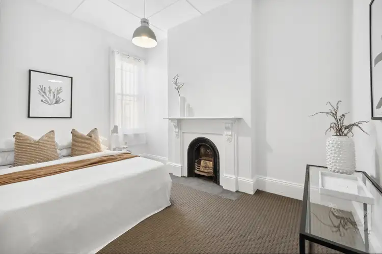 Sixth view of Homely house listing, 32 Thomas Street, Lewisham NSW 2049