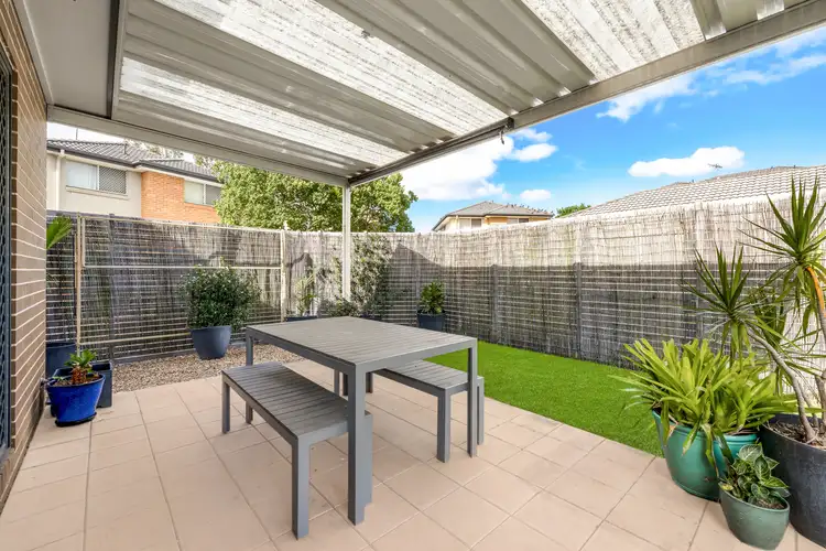 Sixth view of Homely house listing, 73 Hastings Street, The Ponds NSW 2769