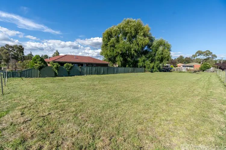 Fourth view of Homely house listing, 2 Elizabeth Street, Orange NSW 2800